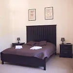 Hotel St.michael 3*