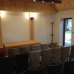 St.michael Hotel