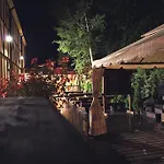 St.michael Hotel