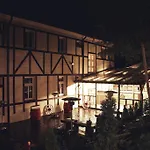 St.michael Hotel 3*