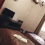 Hotel St.michael 3*