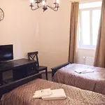 Hotel St.michael 3*