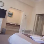 Hotel St.michael Karlowe Wary