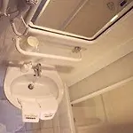 St.michael ホテル