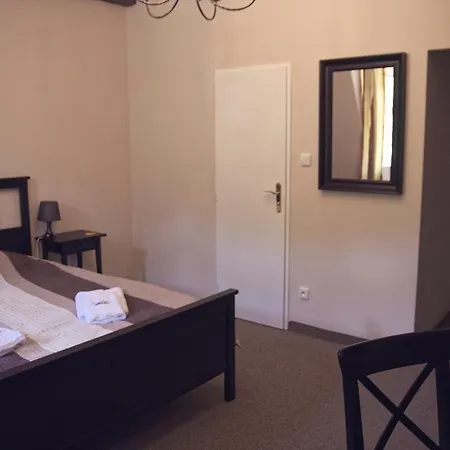 Otel St.michael 3*