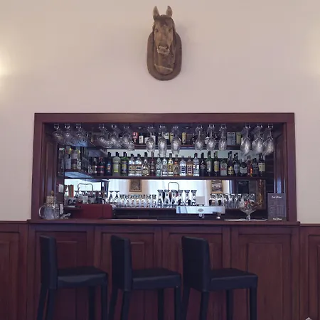 St.michael Ξενοδοχείο Κάρλοβι Βάρι