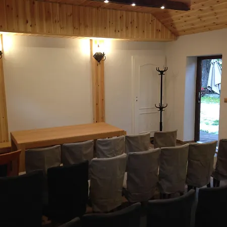 St.michael Ξενοδοχείο