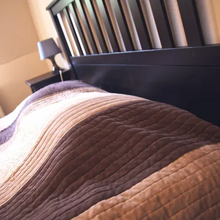 Ξενοδοχείο St.michael 3*