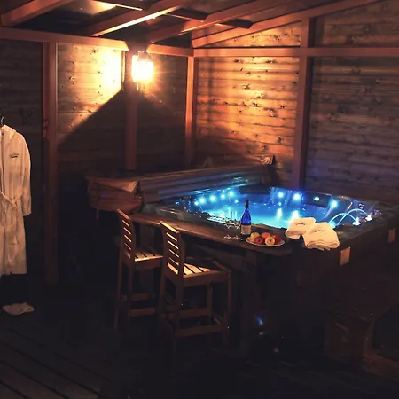 St.michael Κάρλοβι Βάρι