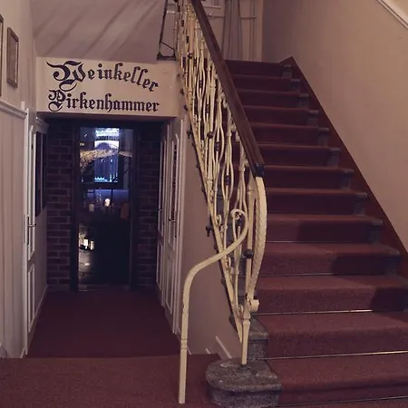 Otel St.michael Karlovy Vary