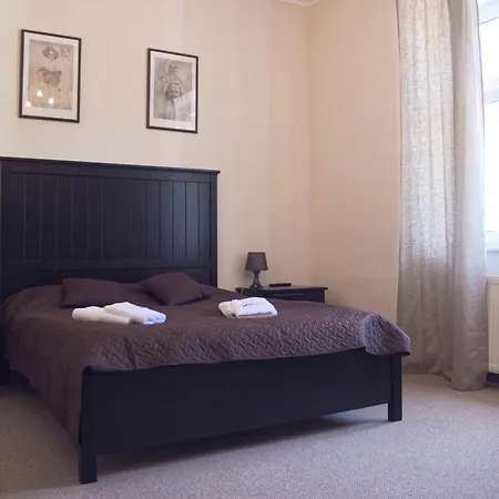 St.michael Ξενοδοχείο