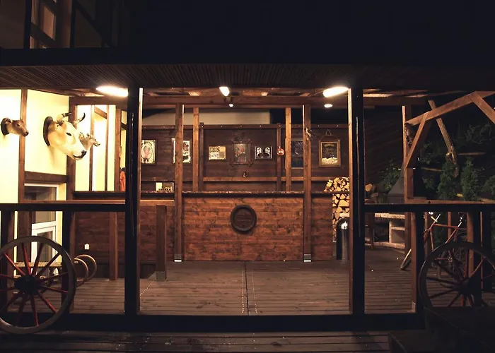 St.michael Hotel Karlowe Wary