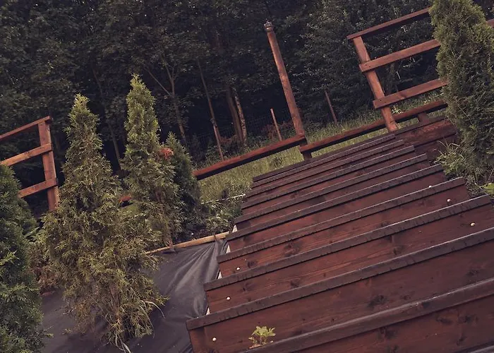 St.michael 3* Karlowe Wary